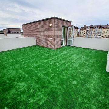 Центральна вул., 49А