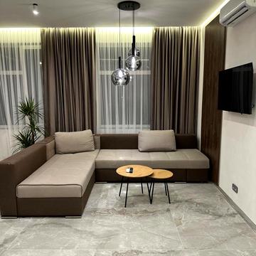 Загорська вул., 51