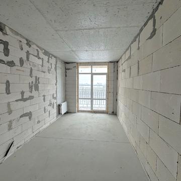 Академіка Заболотного вул., 148-Б