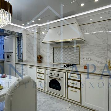 Волоська вул., 29