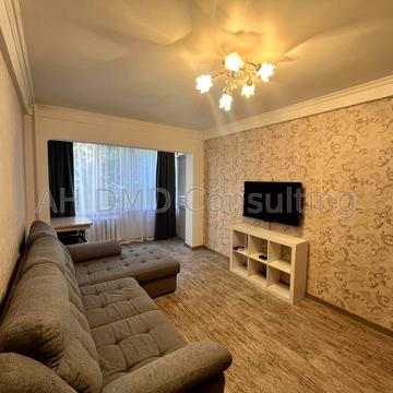 Борщагівська вул., 46/1