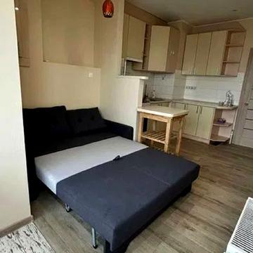 Тараса Шевченка вул., 207