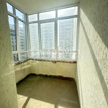 Євгена Коновальця вул. (Щорса), 44-А