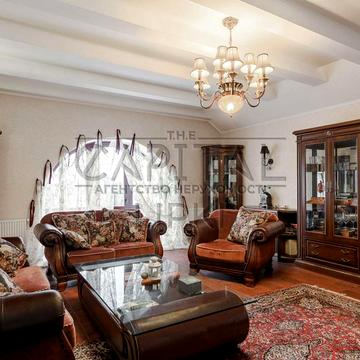 Богуславська вул.