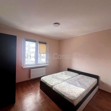 Ревуцького вул., 54