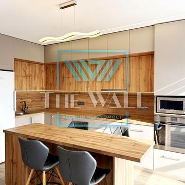 Князя Романа Мстиславича вул. (Генерала Жмаченка), 28-А