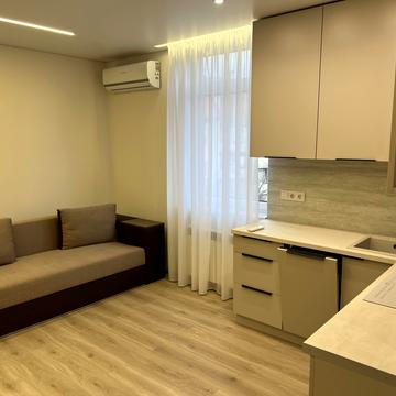 Міклоша Берчені вул., 92