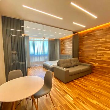 Сімферопольська вул., 2-Л