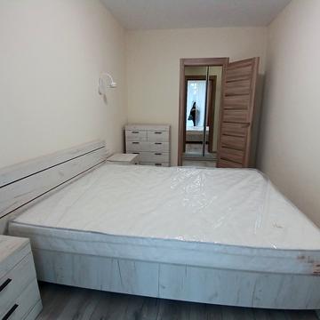 Івана Білика вул. (Яблунева), (Будинок 2)