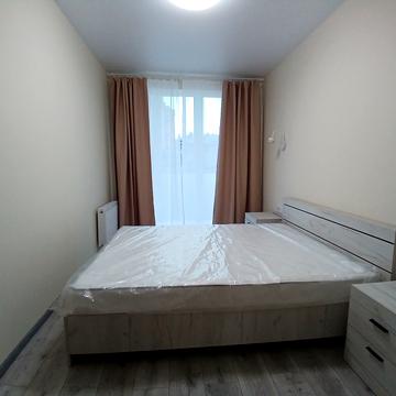 Івана Білика вул. (Яблунева), (Будинок 2)