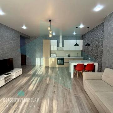 Олександра Поля просп. (Кірова), 16