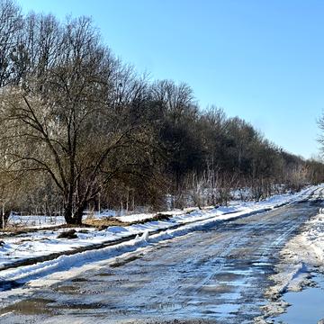 Домажир, Яворівський, Львівська область 10000.0 USD