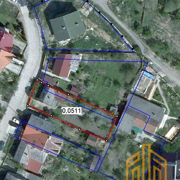 Стрільнична вул., 76