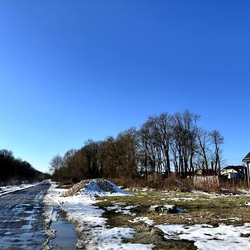 Домажир, Яворівський, Львівська область 9000.0 USD