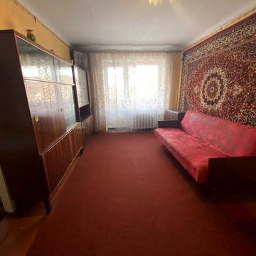 Телевізійна, 6