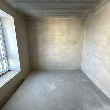 Павленка вул., 56