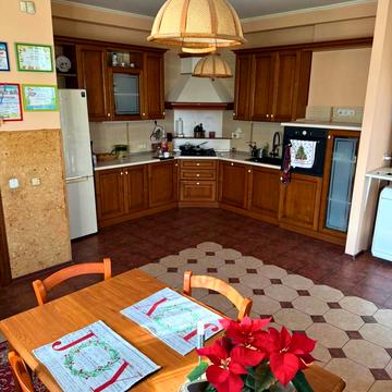 Франка Бічна