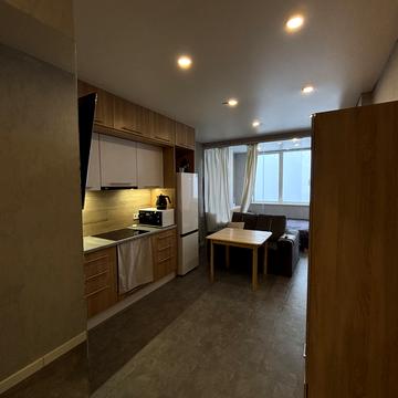 Польова вул., 73