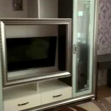 Василя Верховинця вул., 10