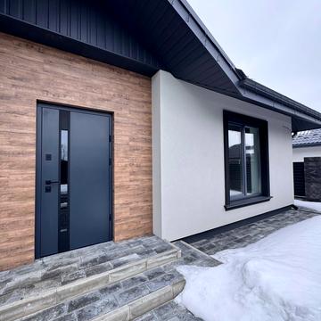 Бориса Лятошинського вул.