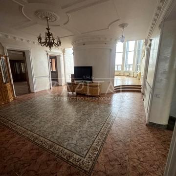 1 Травня вул.