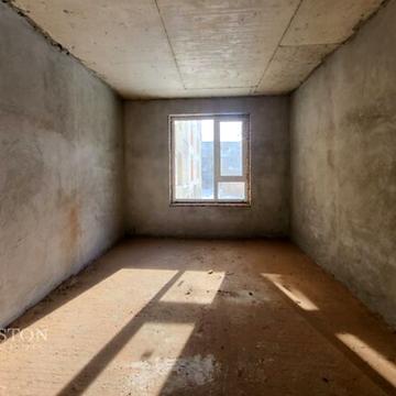 І. Богуна вул., (Будинок 3)