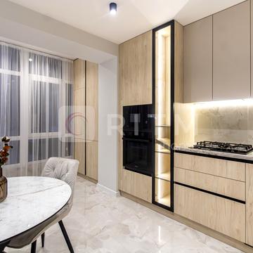 Височана вул., (Будинок 16)