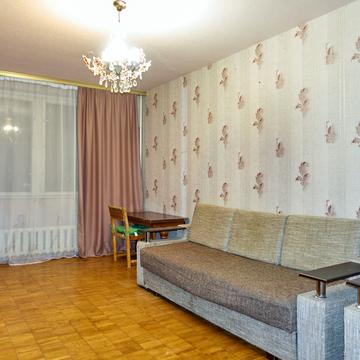 Березняківська вул., 30-А