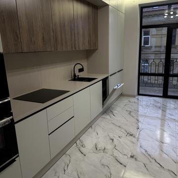 Собранецька вул., 26