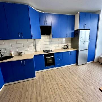 Трускавецька вул., (Будинок 4)