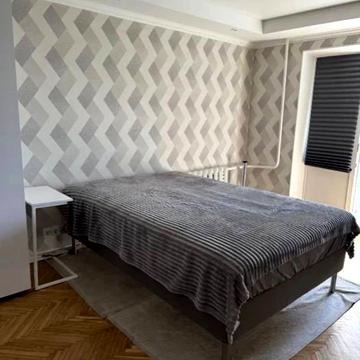 Андрія Малишка вул., 27