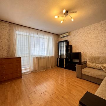 Лукянівська вул., 63