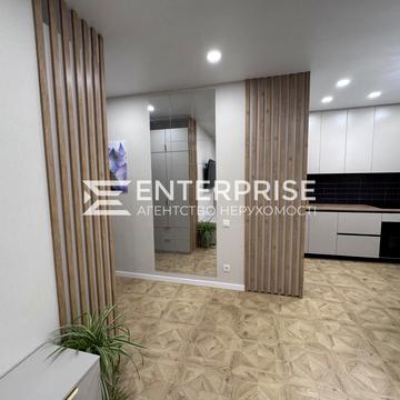 Родини Крістерів вул., 14