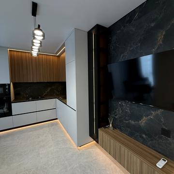 Княгинин вул., (Будинок 13)