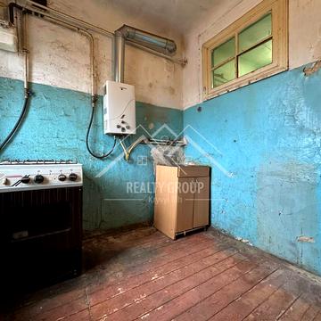 Едуарда Фукса вул. (Тухачевського), 12