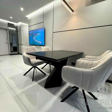 Академіка Заболотного вул., 148-В