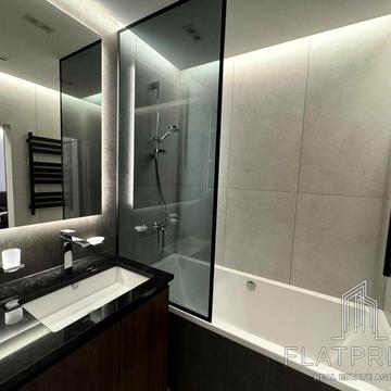 Академіка Заболотного вул., 148-В