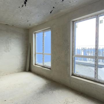 Княгинин вул., (Будинок 16)