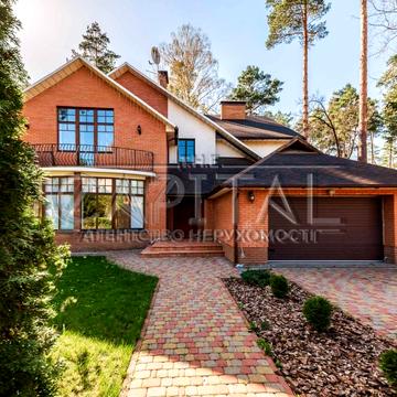 Вишнева вул. (Леніна)