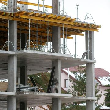 Ясна вул., (Будинок 1)