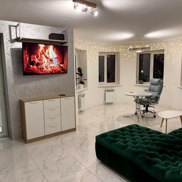 Миру просп., 94/1в