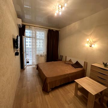 Перлинна вул., 4