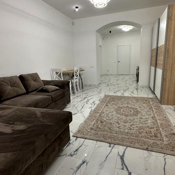 Бернарда Меретина вул., 9