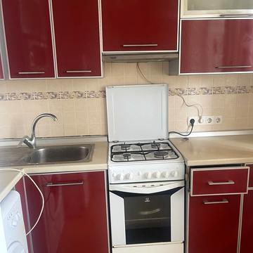 Волонтерська вул. (Соціалістична), 68а