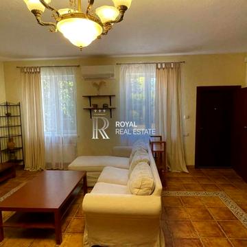 Пайова вул.