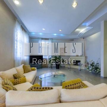 Лугова вул.