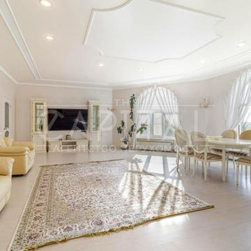 Чумацький Шлях вул., 114