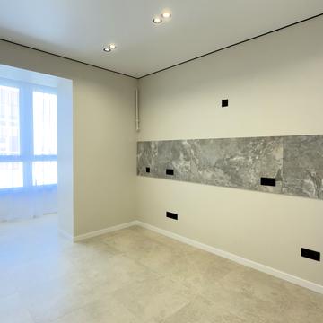 Отця Івана Блавацького вул., 18, к.2