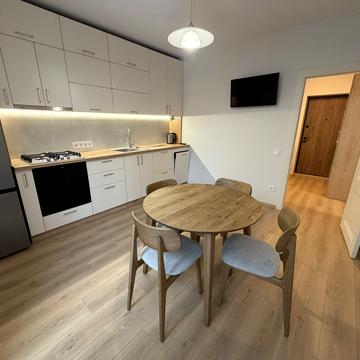 Курортний проїзд, (Будинок)