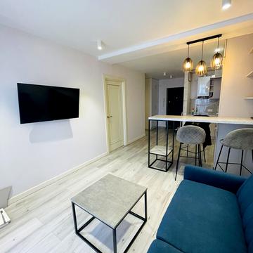 Зелена вул., 204б